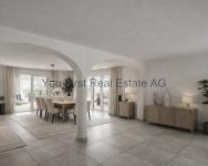 Haus kaufen Hunzenschwil klein mab82dsry76x