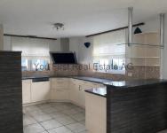 Haus kaufen Hunzenschwil klein n86ki09bd6r3