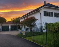 Haus kaufen Hunzenschwil klein vvh2acw2t54u