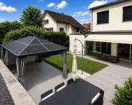 Haus kaufen Hunzenschwil klein xakzavcp8g7o