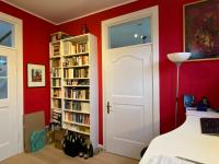 Haus kaufen Husum klein 31dgkt2hwcex