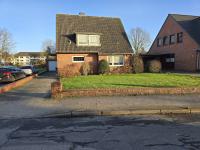 Haus kaufen Husum klein 88xy4bqjftpc