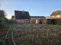 Haus kaufen Husum klein g0cqhbi9uqio