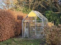 Haus kaufen Husum klein ii4a56e7inlg