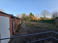 Haus kaufen Husum klein l1crwj3i22lz