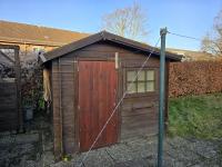 Haus kaufen Husum klein nvjbis0ohlpy