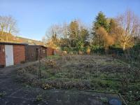 Haus kaufen Husum klein ubhssnq3wygo