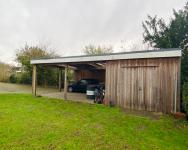 Haus kaufen Husum klein vvwpgutgm1pf