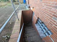 Haus kaufen Husum klein vyurut4zgf5w