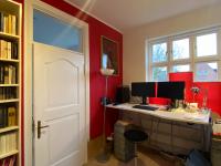 Haus kaufen Husum klein xwpjodjbckas