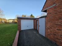 Haus kaufen Husum klein yh7nfh69yaid