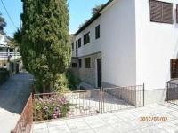 Haus kaufen Hvar klein 0awujep5lf6c