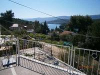 Haus kaufen Hvar klein 8hrtnxyus63i