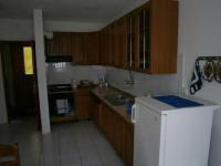 Haus kaufen Hvar klein t9mme77s362g