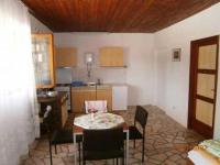 Haus kaufen Hvar klein y7ttg69f9vx2