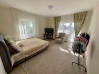 Haus kaufen Hévíz klein 01uifq4pkdb7