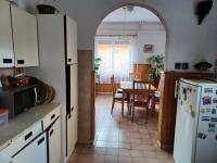 Haus kaufen Hévíz klein 2njxql4vs6p3