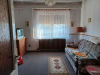 Haus kaufen Hévíz klein 2xy1rz71alii