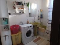 Haus kaufen Hévíz klein 5yyud1xv8vf9