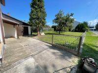 Haus kaufen Hévíz klein 6g2mslkjasy0