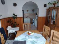 Haus kaufen Hévíz klein 6iorpc70inqc