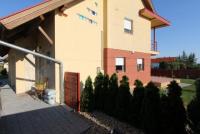 Haus kaufen Hévíz klein 7693uvq0vujc