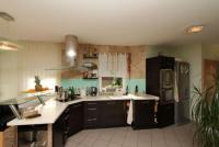 Haus kaufen Hévíz klein 8pb0cq99c4wp