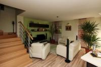 Haus kaufen Hévíz klein c5i5qbgop3lw