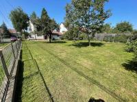 Haus kaufen Hévíz klein eop1ir3dwbgc