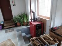 Haus kaufen Hévíz klein gdipv1qh60rx