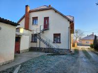 Haus kaufen Hévíz klein i71h3onr015i