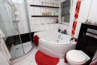 Haus kaufen Hévíz klein ivsml54ybuoe