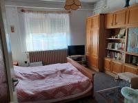 Haus kaufen Hévíz klein l29sc6dfmp4r