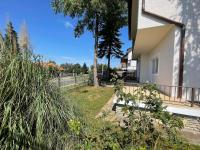 Haus kaufen Hévíz klein ncsoqbcwpopm