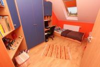 Haus kaufen Hévíz klein swoq5i3k0pkj