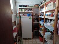 Haus kaufen Hévíz klein u2tpvt9ab4u1