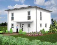 Haus kaufen Ibbenbühren klein se2nr81chzrn