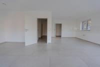 Haus kaufen Ibbenbüren klein 1fqm826v5s0i