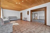 Haus kaufen Ibbenbüren klein 3o1i02djb7l4