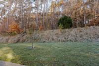 Haus kaufen Ibbenbüren klein 6t728uqa0nkb