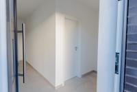 Haus kaufen Ibbenbüren klein 742dgwa0brvt