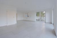 Haus kaufen Ibbenbüren klein 83v7wnic5u9j