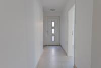 Haus kaufen Ibbenbüren klein 8durxb5q61p2
