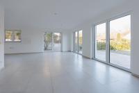 Haus kaufen Ibbenbüren klein 9ifxm6sbjgnw