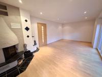 Haus kaufen Ibbenbüren klein 9nbgrc7iz46h