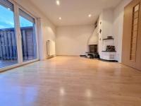 Haus kaufen Ibbenbüren klein cl3kcaizl7bp