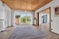 Haus kaufen Ibbenbüren klein cr8xejsg5nf1