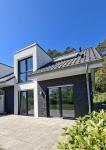 Haus kaufen Ibbenbüren klein gdkiwwitqmqg