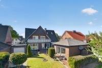 Haus kaufen Ibbenbüren klein ips8meuc9hrb