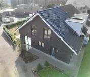 Haus kaufen Ibbenbüren klein l3p0509dzq3v
